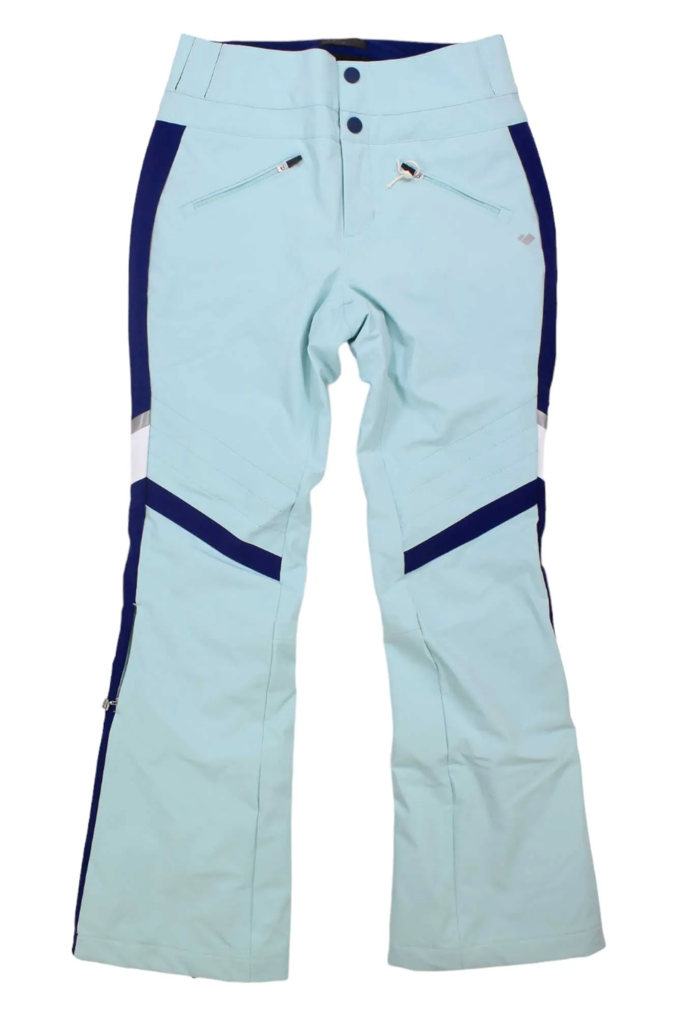 Obermeyer Womens Chateau Pant sold by Out&Back Outdoor