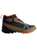 Dynafit Men's Traverse Mid GTX Shoe sold by Out&Back Outdoor