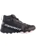 Dynafit Men's Traverse Mid GTX Shoe sold by Out&Back Outdoor