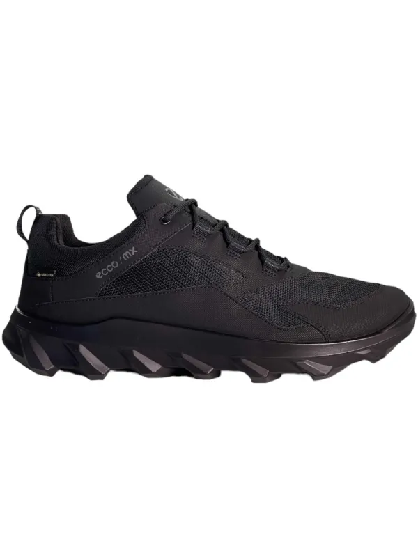 Ecco Men's MX Low GTX Shoe sold by Out&Back Outdoor