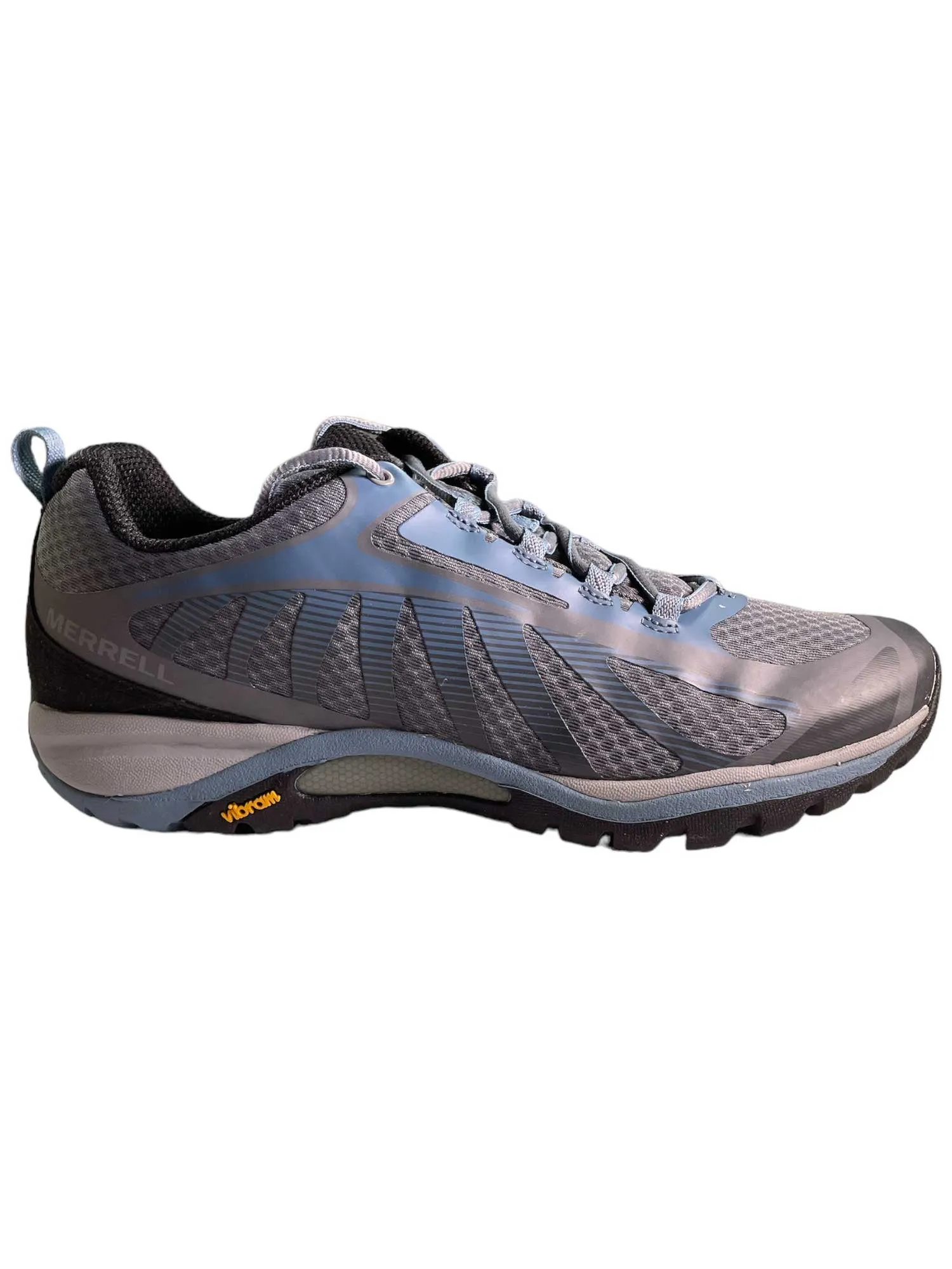 Merrell Women's Siren Edge 3 sold by Out&Back Outdoor