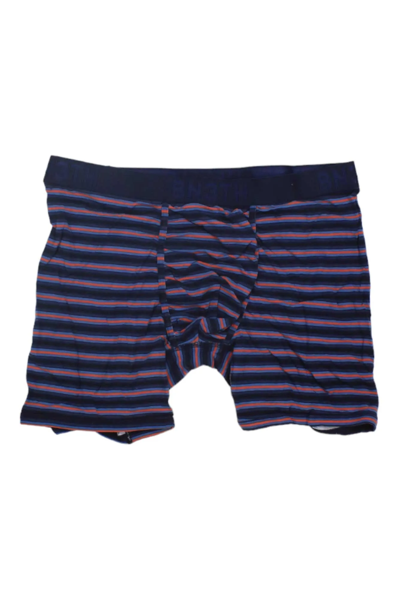 BN3TH Mens Classic Print Boxer Brief sold by Out&Back Outdoor product image thumbnail 5