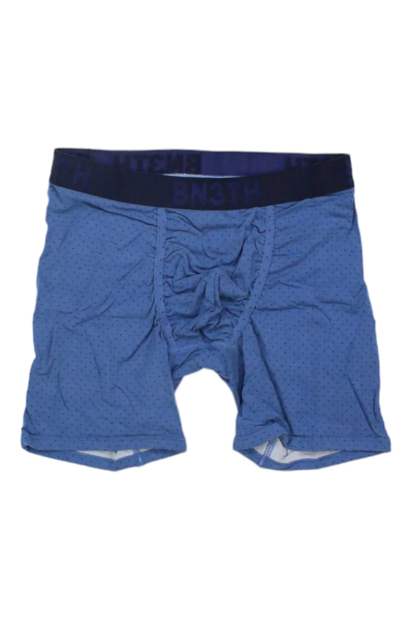 BN3TH Mens Classic Print Boxer Brief sold by Out&Back Outdoor product image thumbnail 3