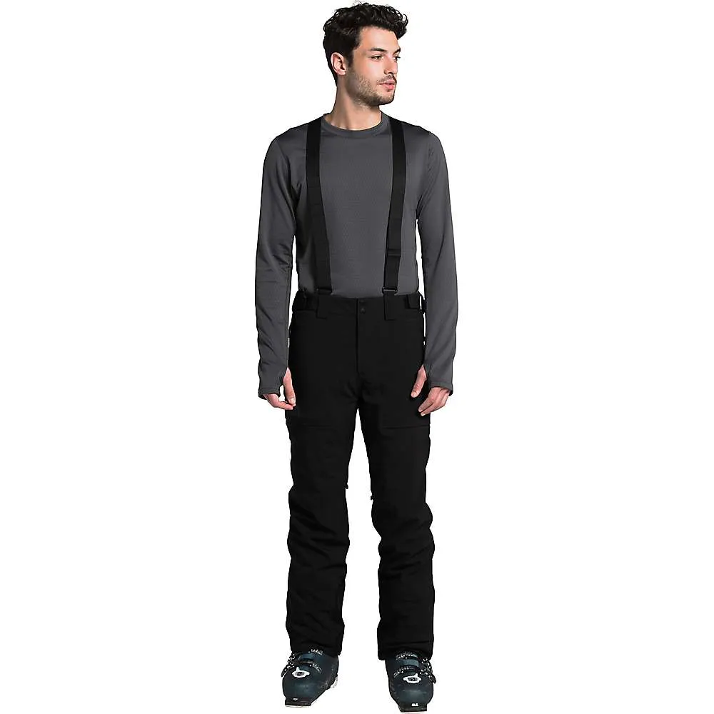 The North Face Men's Anonym Pant sold by Out&Back Outdoor