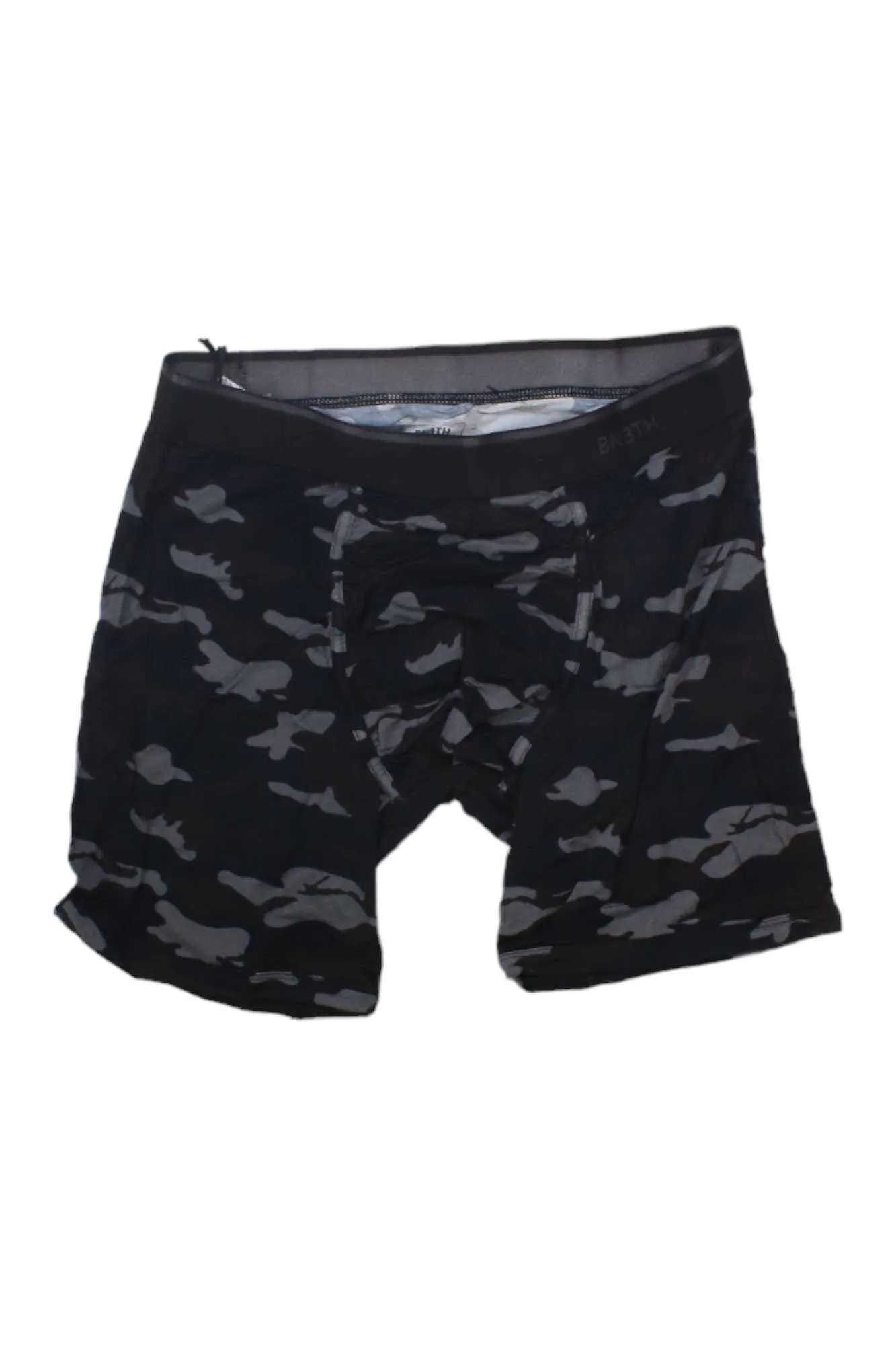 BN3TH Mens Classic Print Boxer Brief sold by Out&Back Outdoor