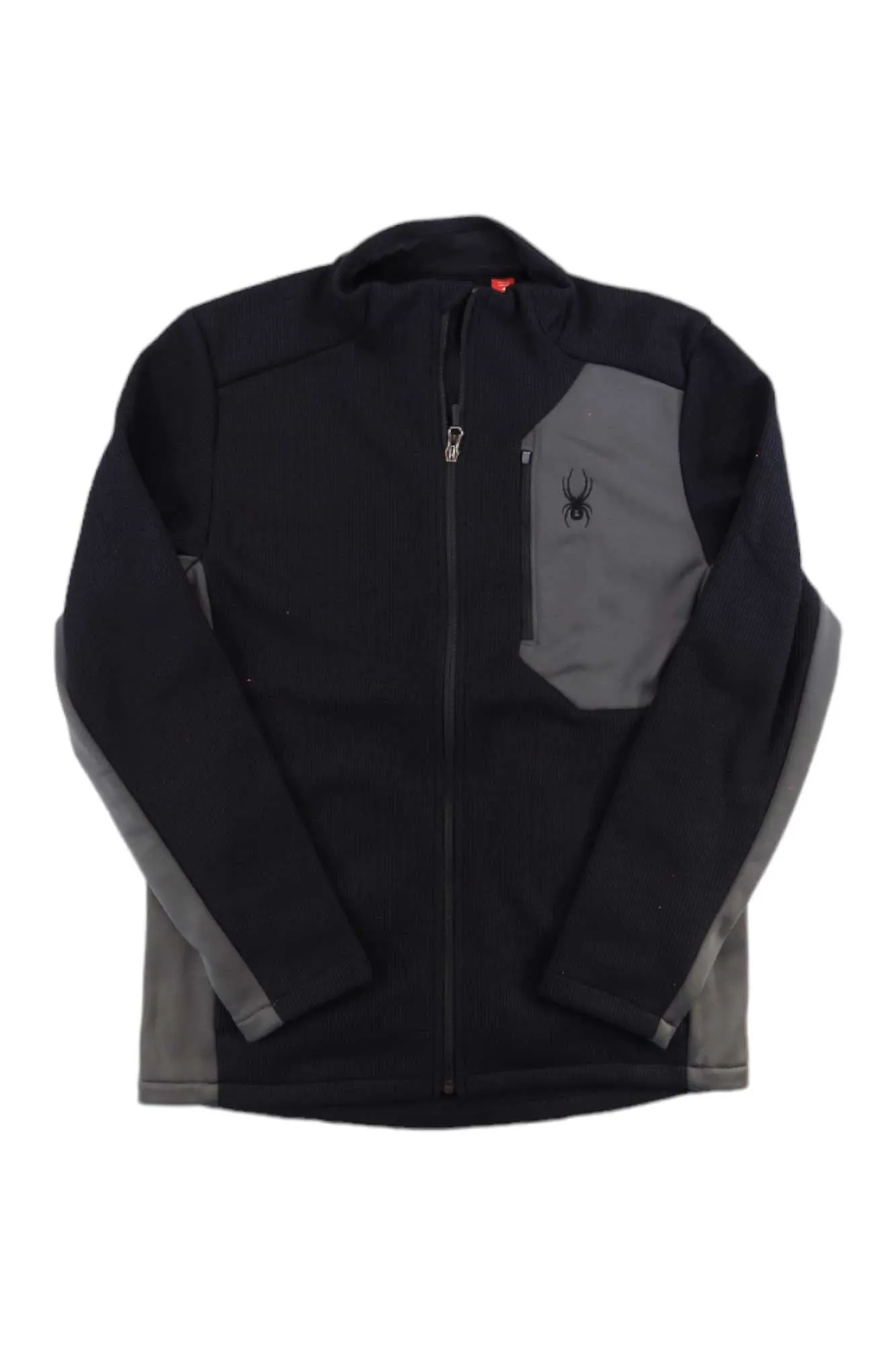 Spyder Men's Bandit Jacket sold by Out&Back Outdoor product image thumbnail 2