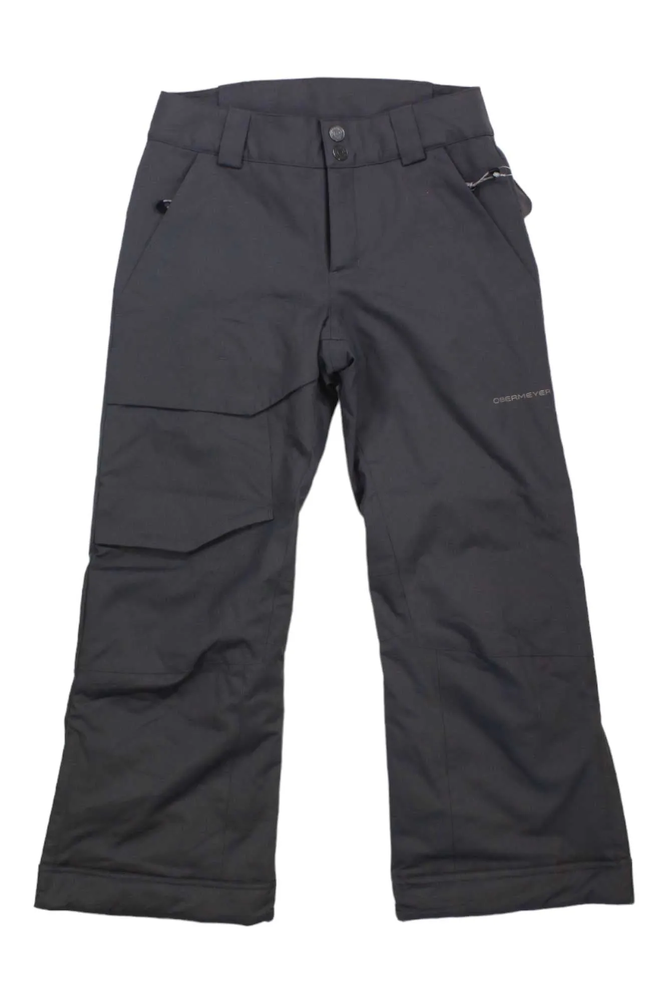 Teen Boys Brisk Pant sold by Out&Back Outdoor