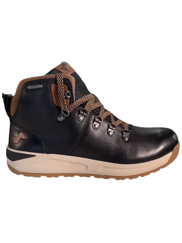 Forsake Men's Halden sold by Out&Back Outdoor