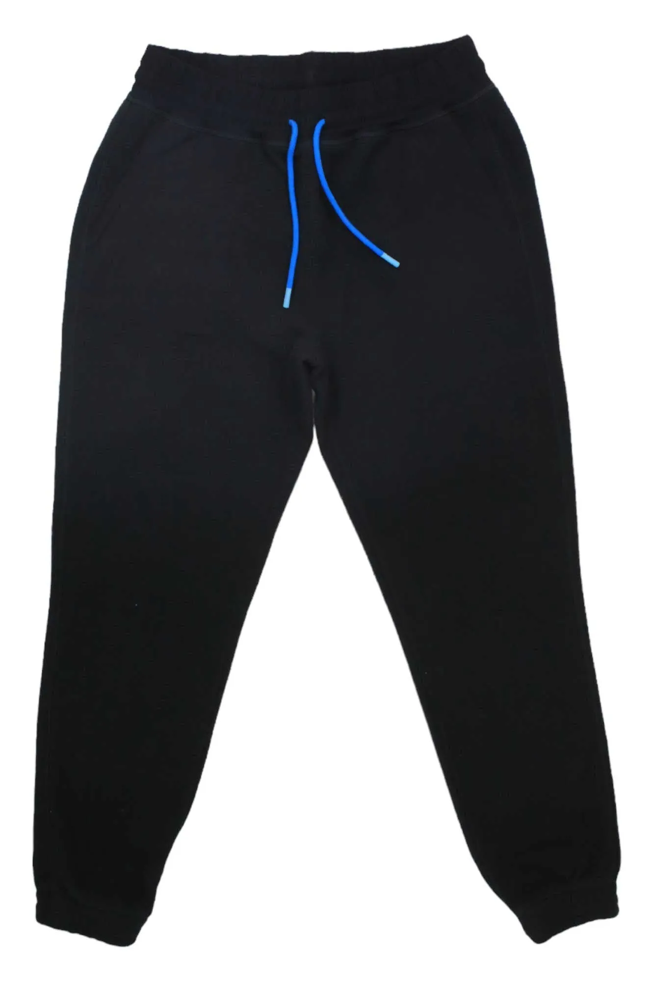 Cotopaxi Women's Abrazo Fleece Jogger sold by Out&Back Outdoor product image thumbnail 2