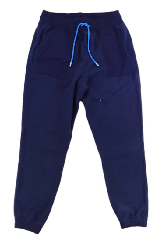 Cotopaxi Women's Abrazo Fleece Jogger sold by Out&Back Outdoor