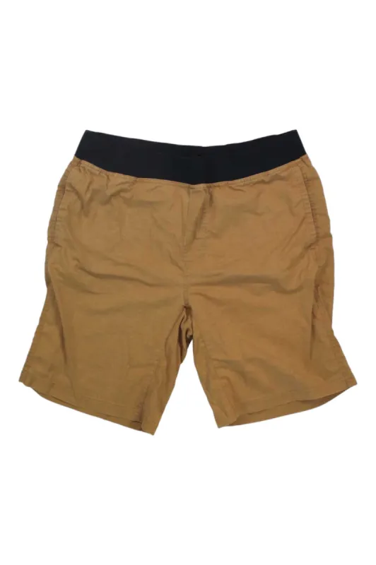 Prana Mens Vaha Shorts sold by Out&Back Outdoor
