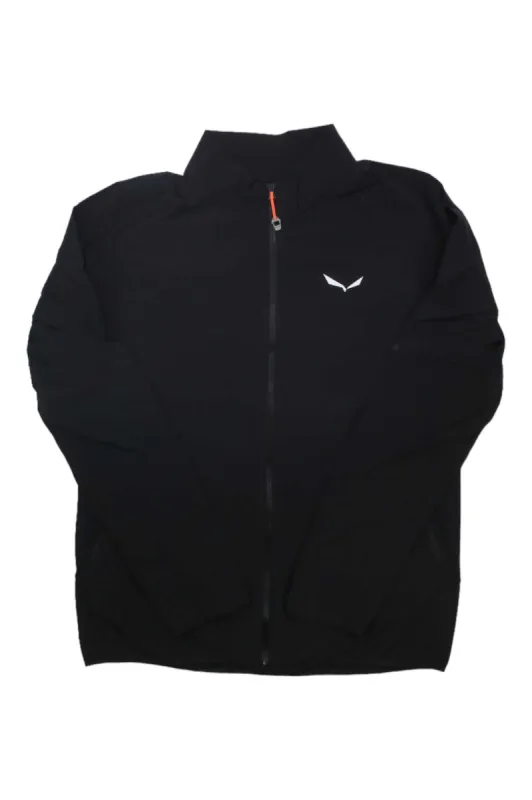 Salewa Men's Pedroc DST Light Jacket sold by Out&Back Outdoor