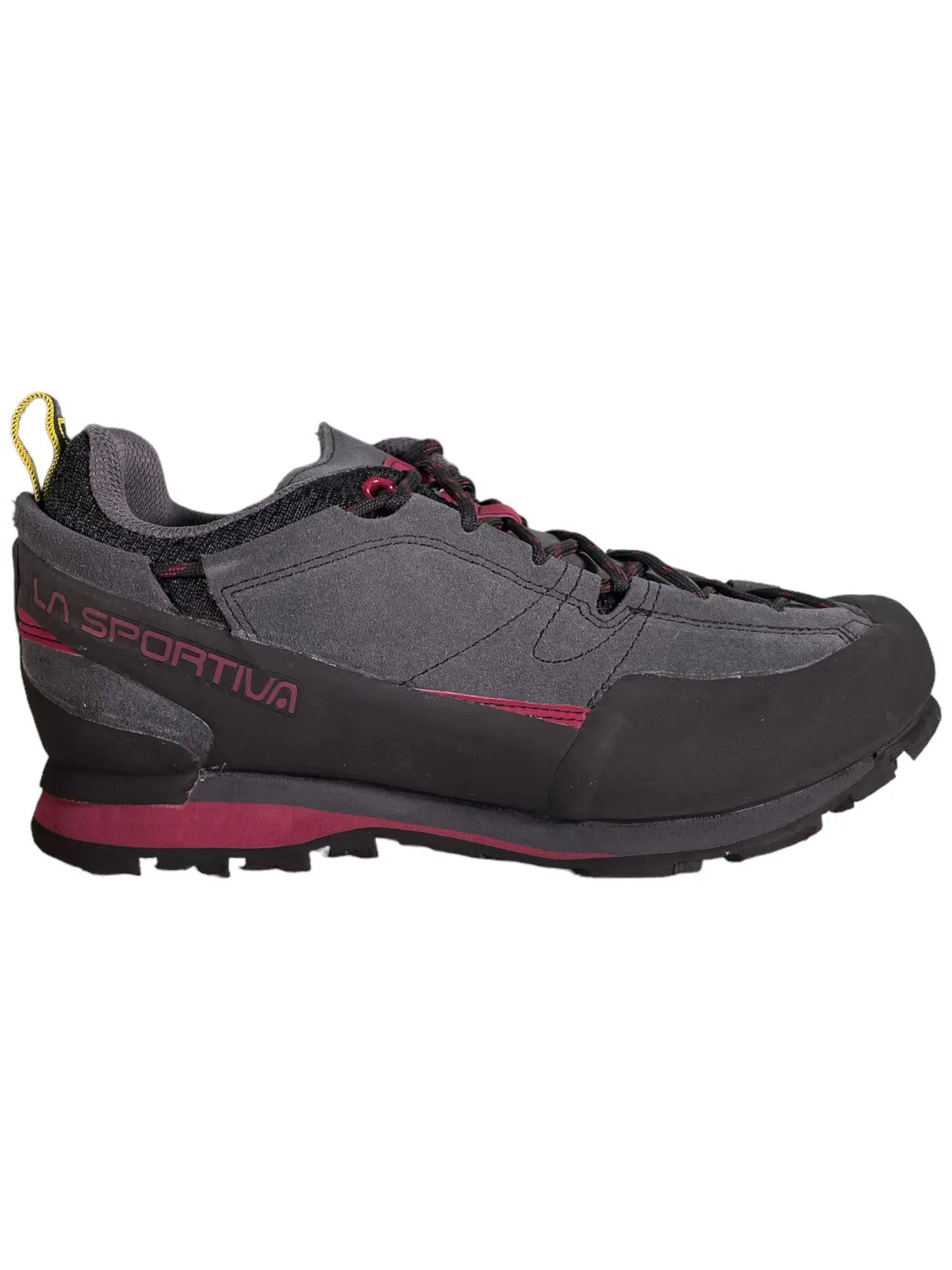 La Sportiva Women's Boulder X Shoe sold by Out&Back Outdoor product image thumbnail 2