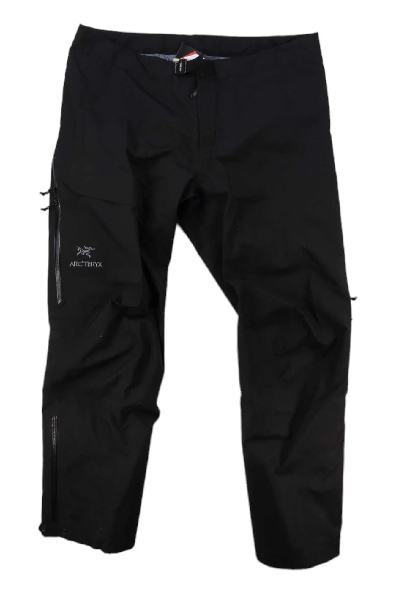 Arc'teryx Mens Beta AR Pants sold by Out&Back Outdoor