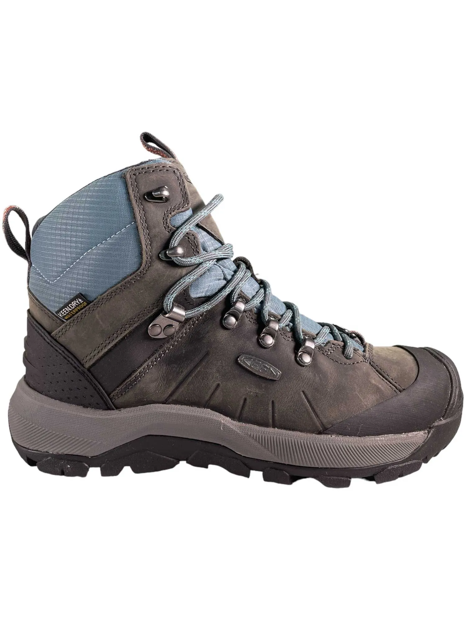 KEEN Women's Revel IV Mid Polar Boot sold by Out&Back Outdoor
