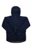 Rab Men's Valiance Jacket sold by Out&Back Outdoor