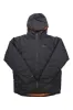 Rab Men's Valiance Jacket sold by Out&Back Outdoor