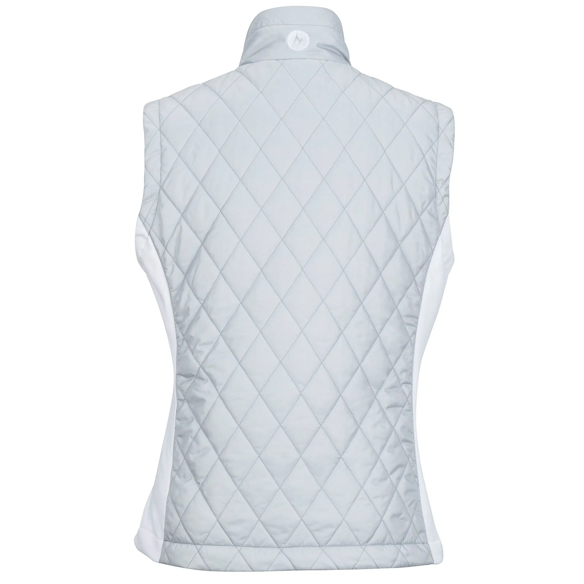 Womens Kitzbuhel Insulated Vest sold by Out&Back Outdoor product image thumbnail 4