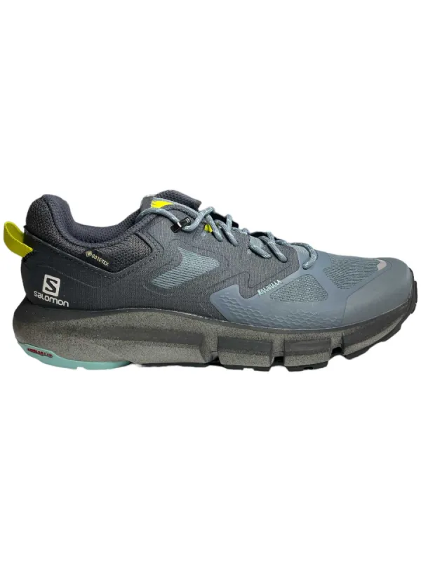 Salomon Women's Predict Hike GTX Shoe sold by Out&Back Outdoor