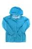 Columbia Girls Pardon my Trench Rain Jacket sold by Out&Back Outdoor