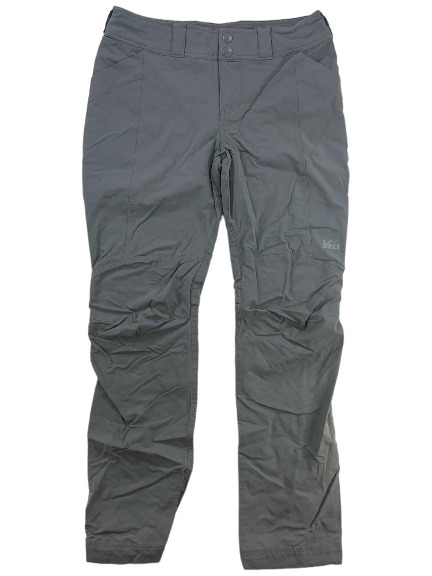 Womens Screeline Pants sold by Out&Back Outdoor