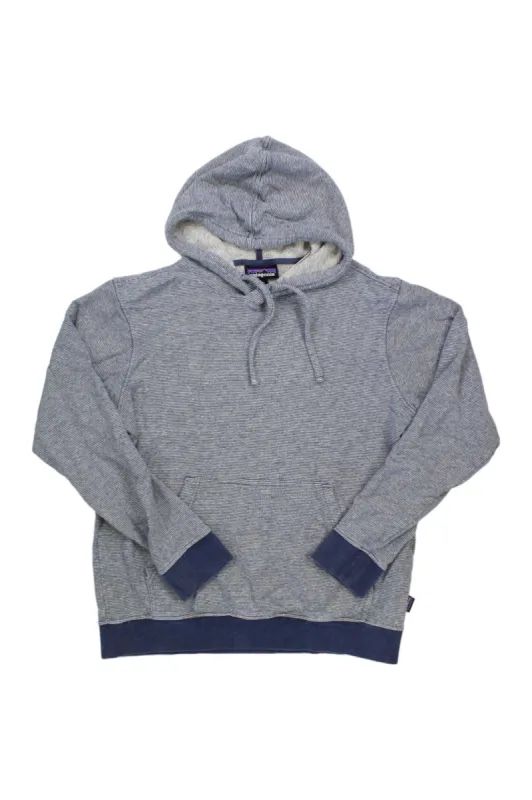 Mens Trail Harbor Hoody sold by Out&Back Outdoor