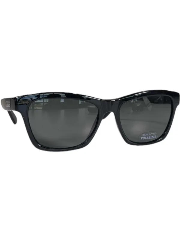 Suncloud Quest Polarized Sunglasses sold by Out&Back Outdoor