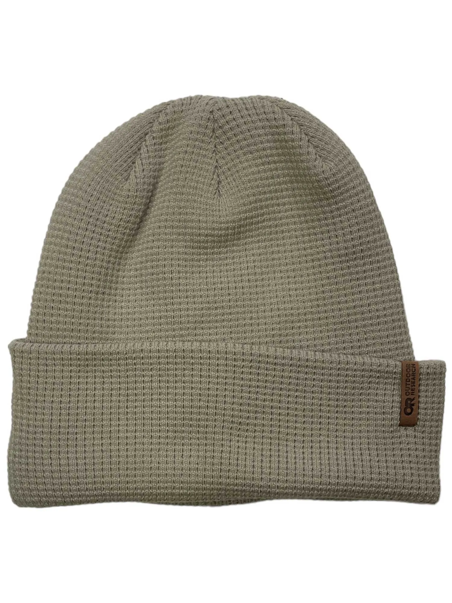 Outdoor Research Pitted Beanie sold by Out&Back Outdoor