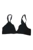 ExOfficio Women's Everyday Bralette sold by Out&Back Outdoor