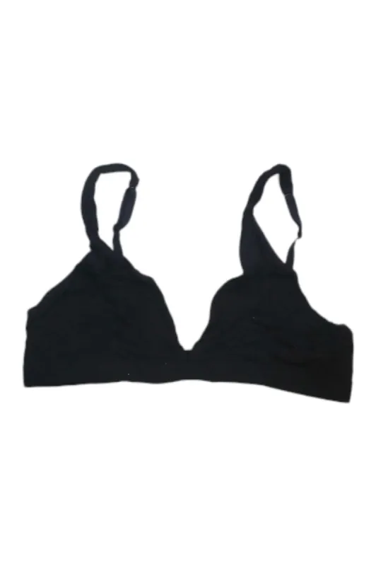 ExOfficio Women's Everyday Bralette sold by Out&Back Outdoor