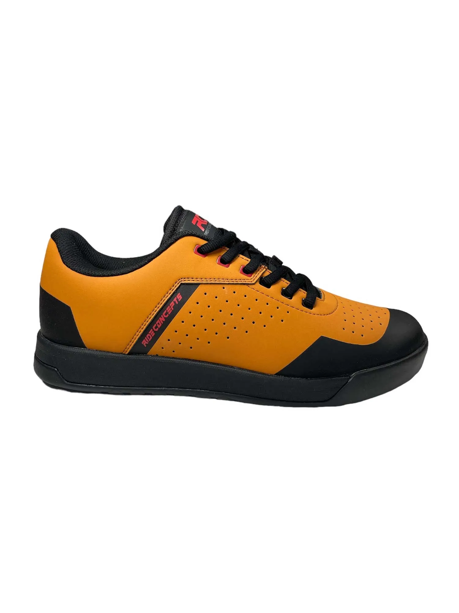 Ride Concepts Men's Hellion Elite Shoe sold by Out&Back Outdoor product image thumbnail 3