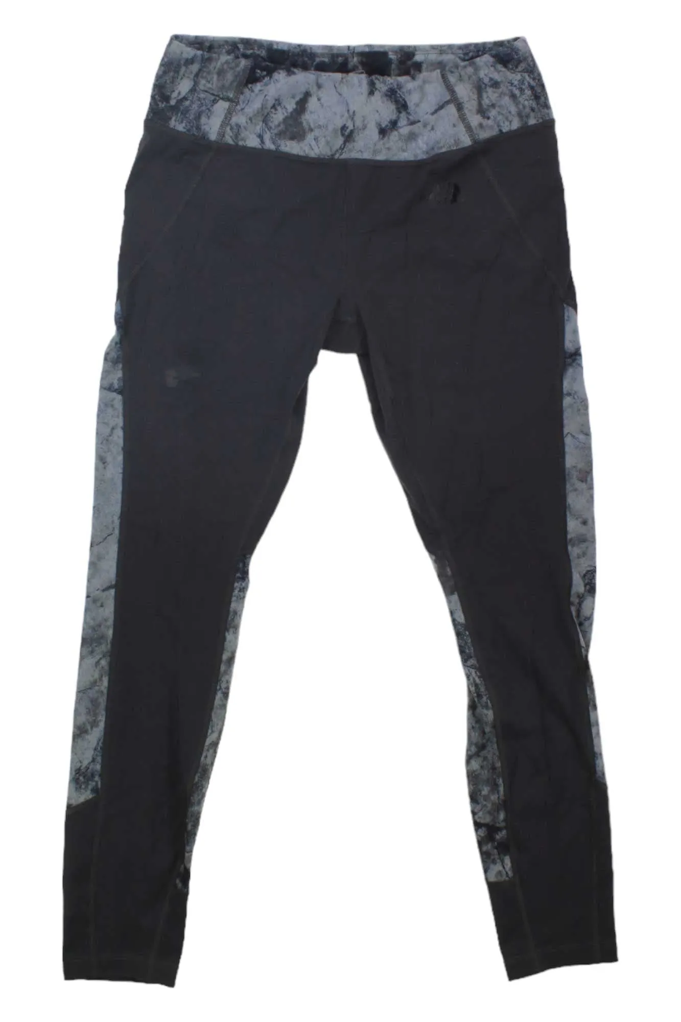 Womens North Face Leggings sold by Out&Back Outdoor