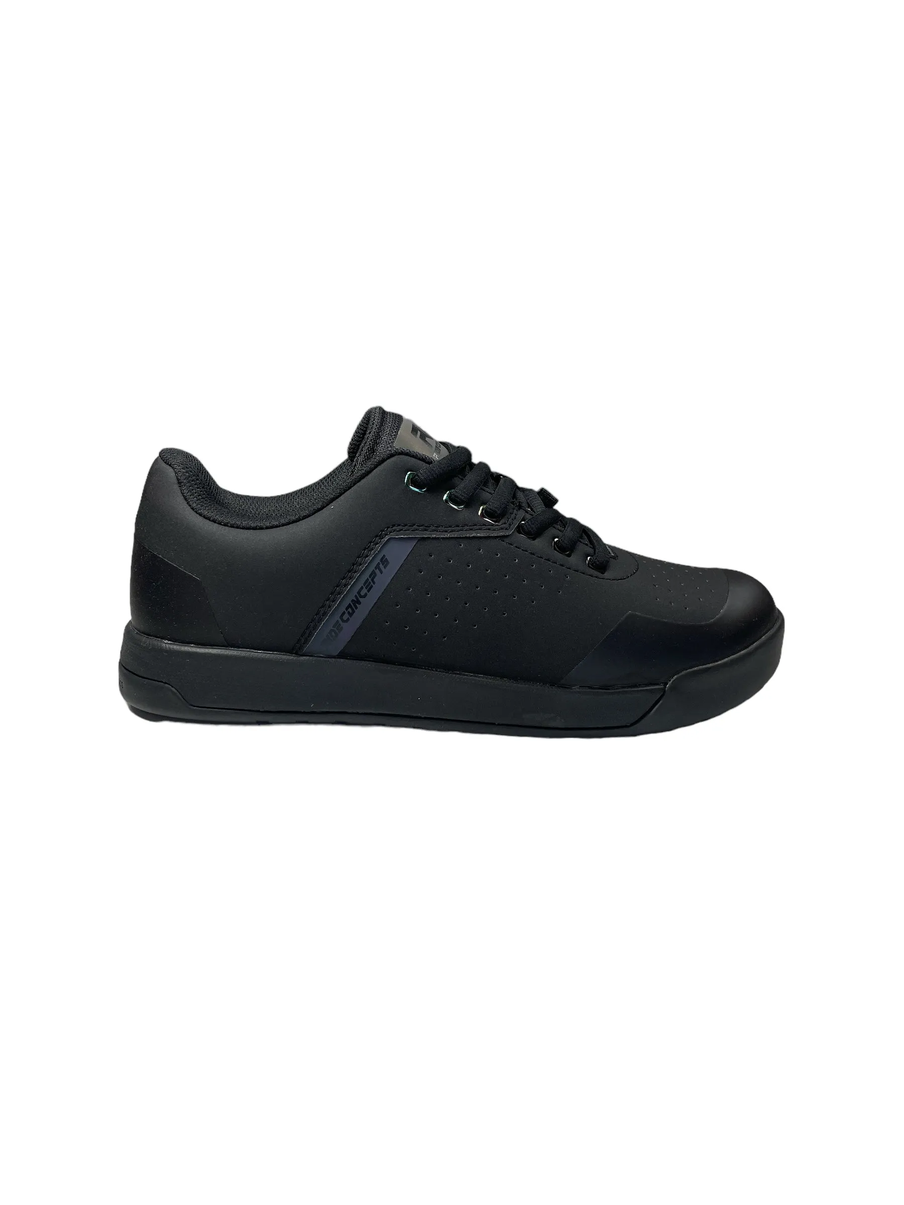 Ride Concepts Men's Hellion Elite Shoe sold by Out&Back Outdoor