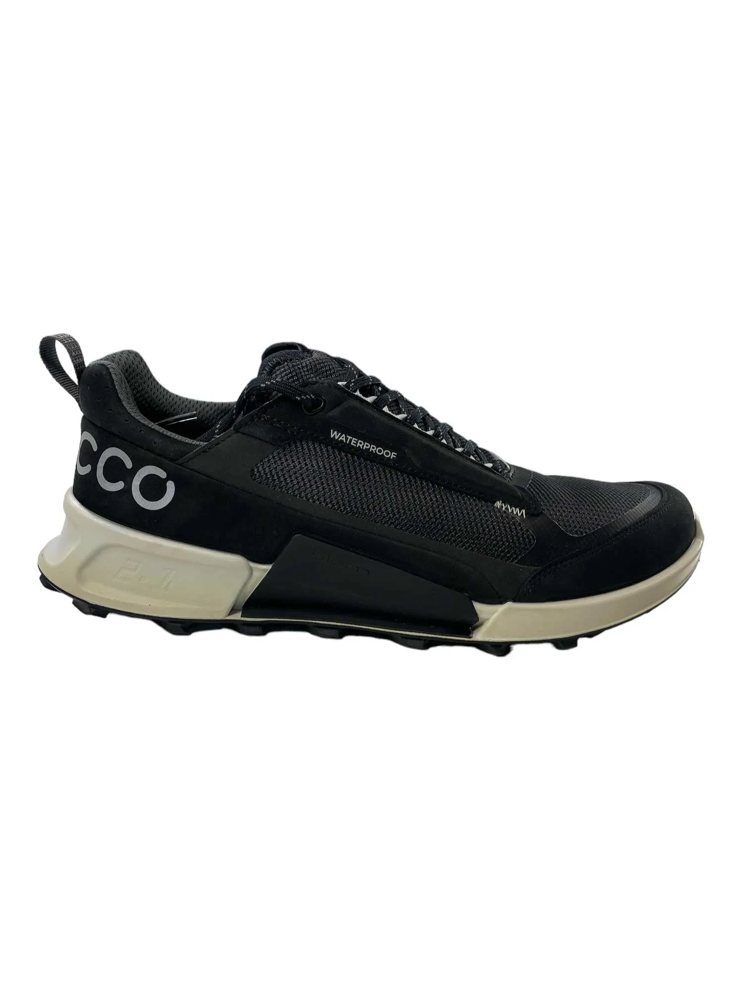 Ecco Men's Biom 2.1 X Mountain Shoe sold by Out&Back Outdoor product image thumbnail 2