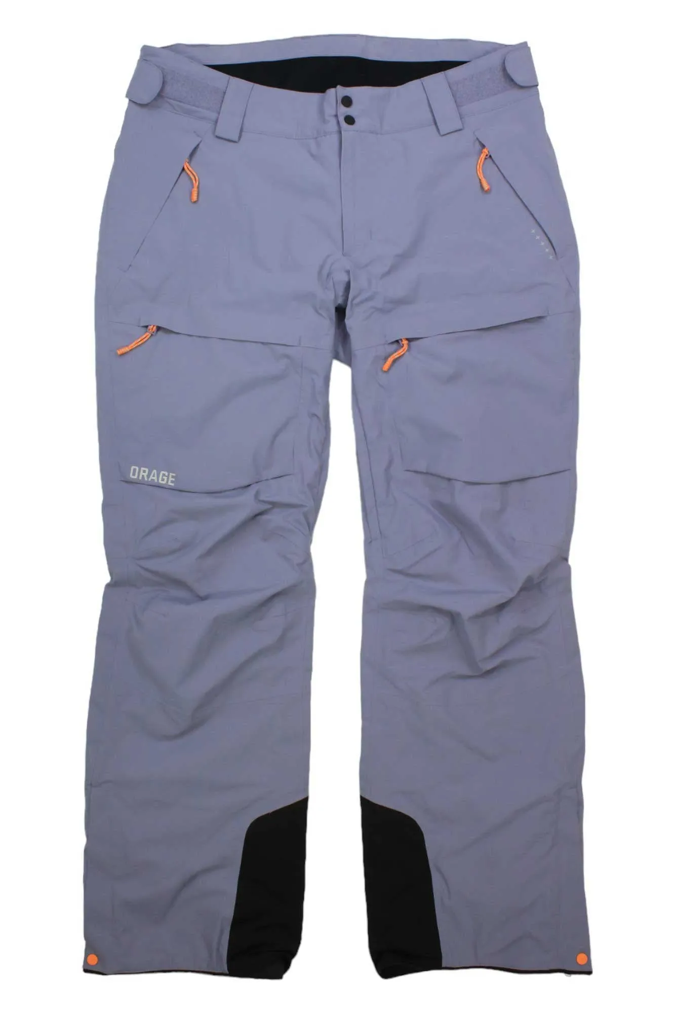 Orage Women's Clara Insulated Pant sold by Out&Back Outdoor product image thumbnail 3