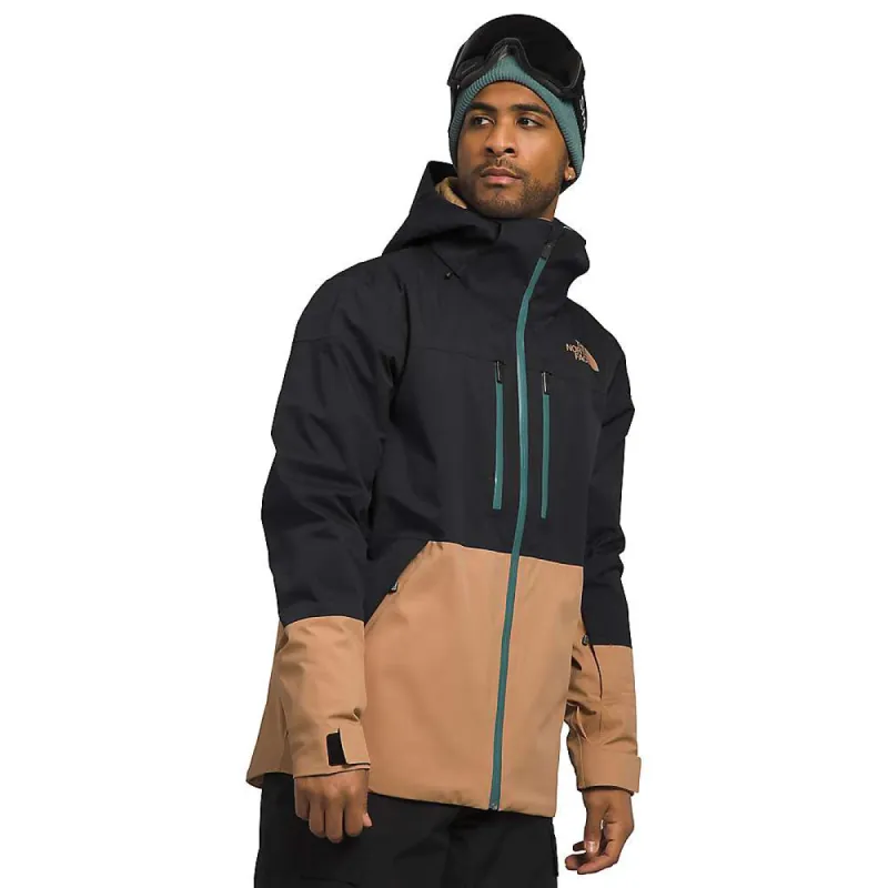 The North Face Mens Chakal Jacket sold by Out&Back Outdoor