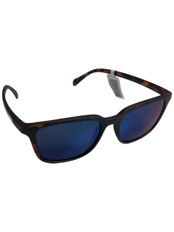 Suncloud Boundary Polarized Sunglasses sold by Out&Back Outdoor