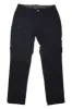 Outdoor Research Womens Ferrosi Convert Pant sold by Out&Back Outdoor