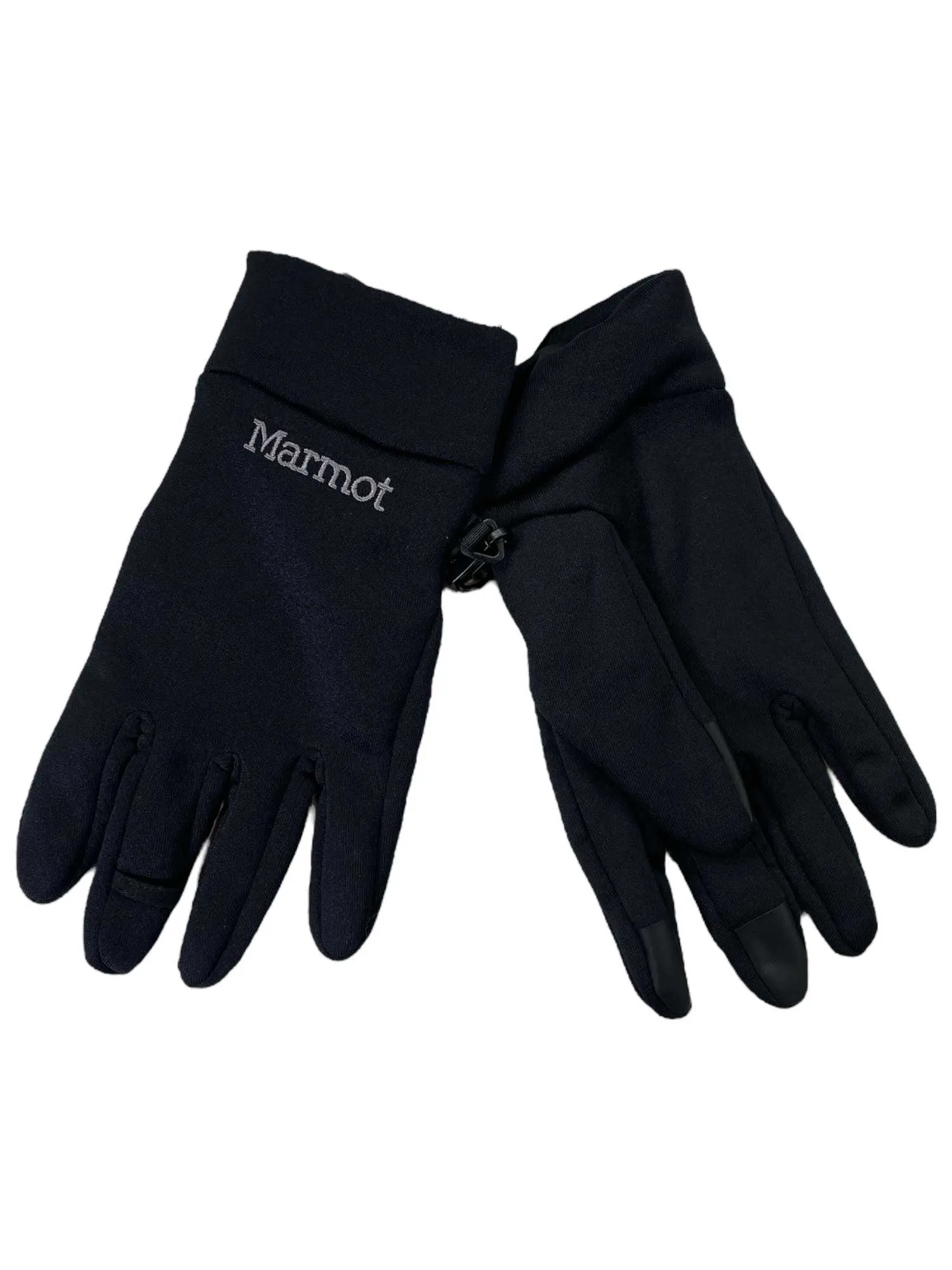 Marmot Power Stretch Connect Glove sold by Out&Back Outdoor product image thumbnail 2