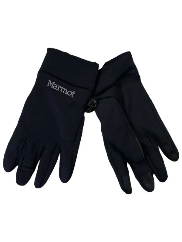 Marmot Power Stretch Connect Glove sold by Out&Back Outdoor