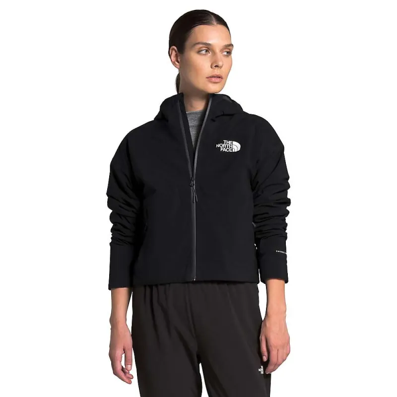 The North Face Women's FUTURELIGHT Insulated Jacket sold by Out&Back Outdoor