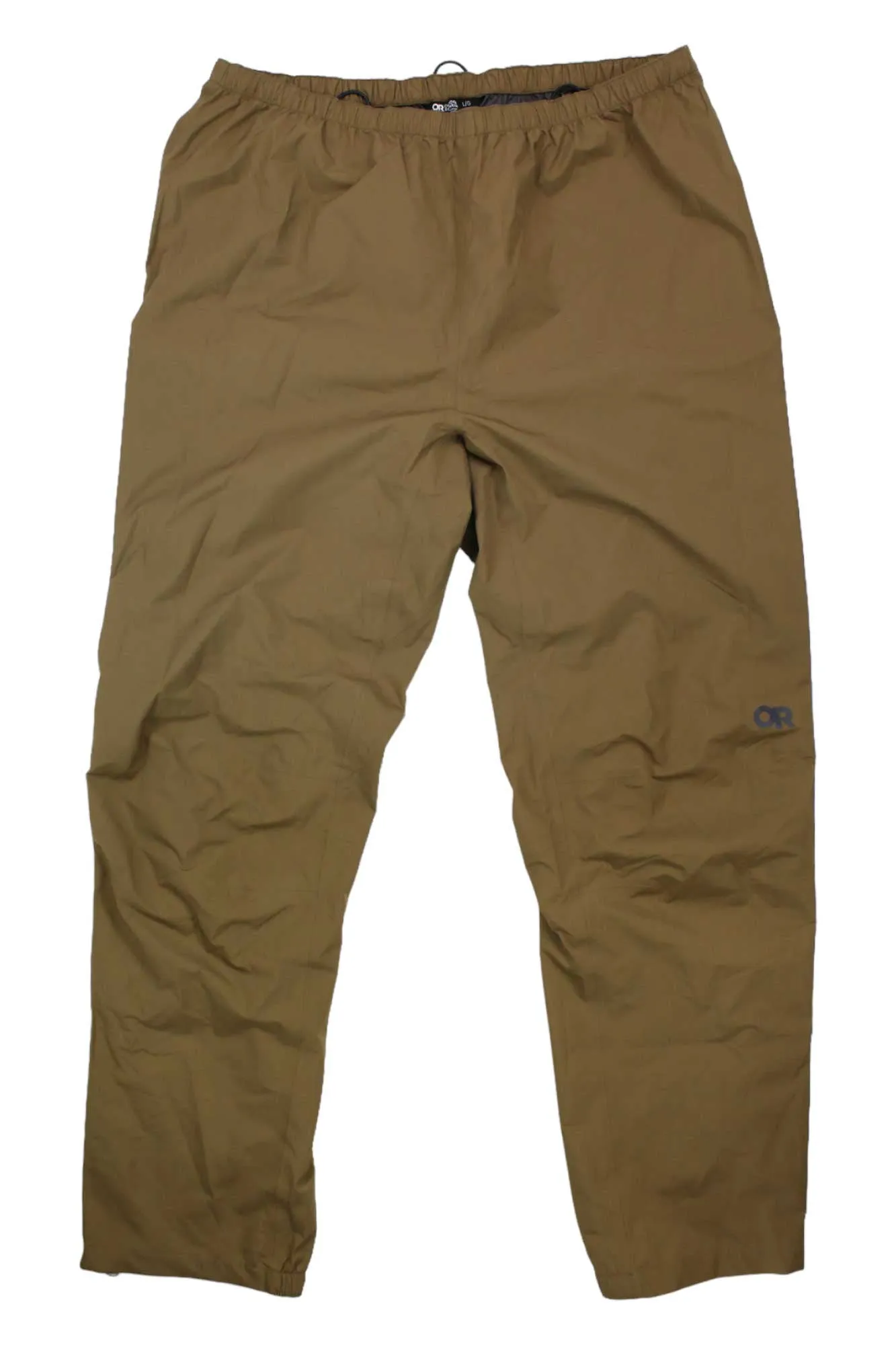 Outdoor Research Mens Foray Pant sold by Out&Back Outdoor