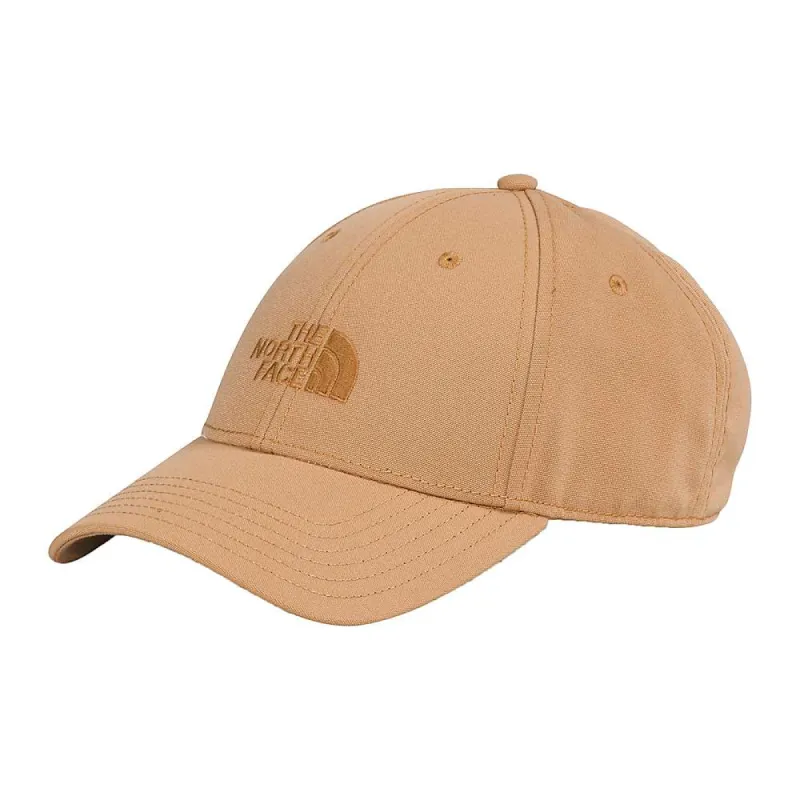 The North Face Recycled 66 Classic Hat sold by Out&Back Outdoor