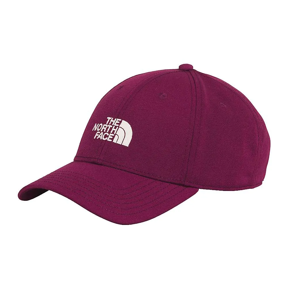The North Face Recycled 66 Classic Hat sold by Out&Back Outdoor product image thumbnail 2
