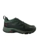 Helly Hansen Mens Cascade Low HT Shoe sold by Out&Back Outdoor