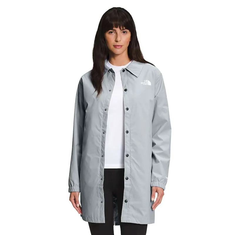 The North Face Women's IC Coaches Jacket made by The North Face