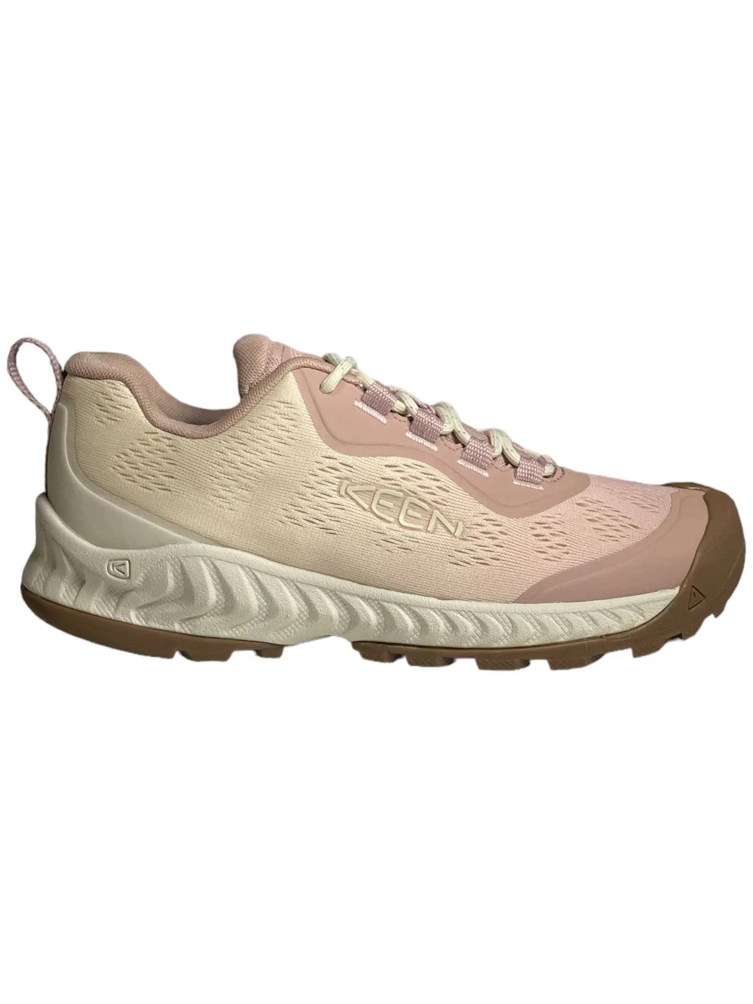 KEEN Womens NXIS Speed Shoe sold by Out&Back Outdoor