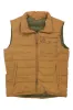 Mens Ovik Lite Down Vest sold by Out&Back Outdoor