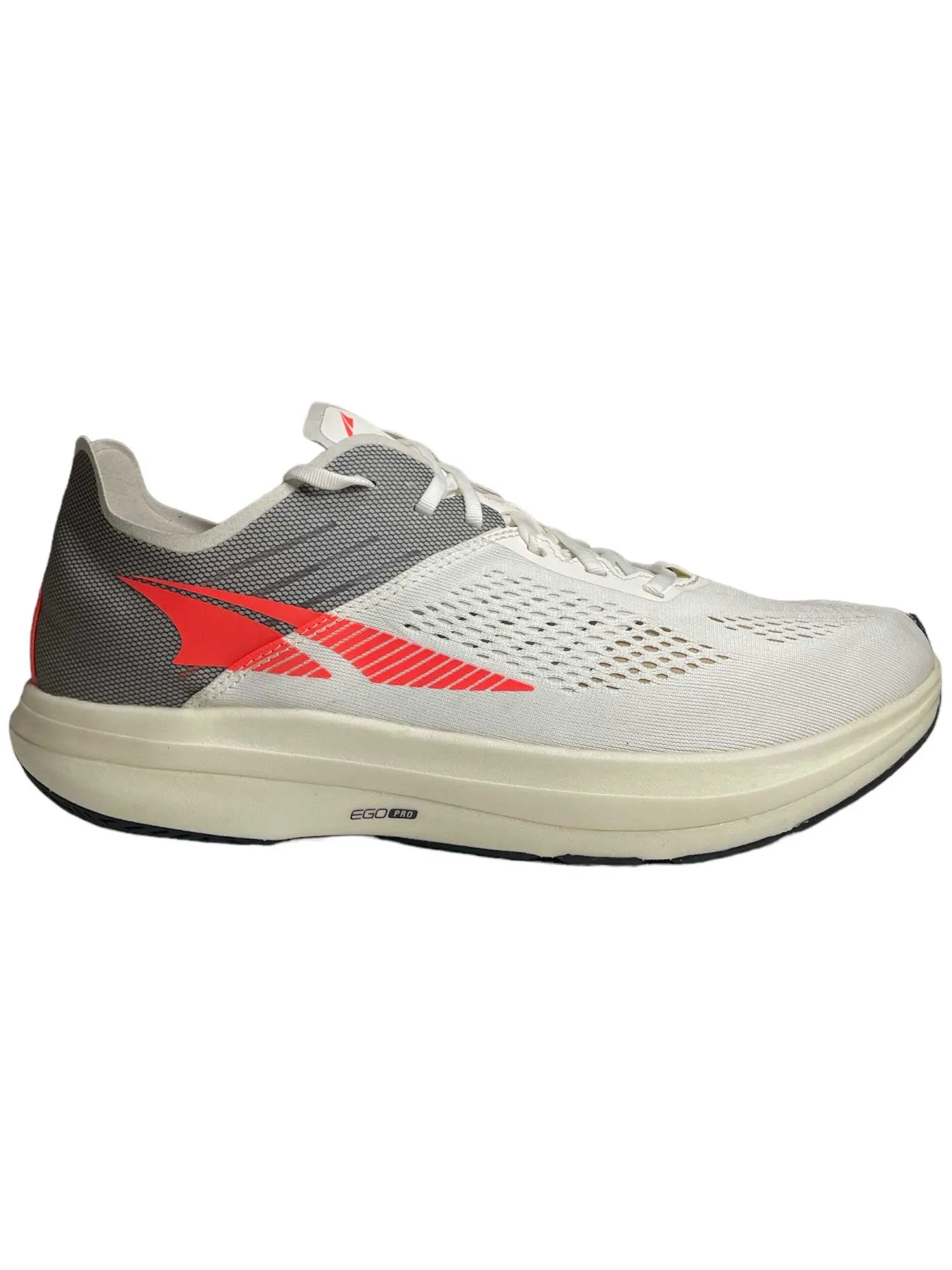 Altra Mens Vanish Carbon Shoe sold by Out&Back Outdoor product image thumbnail 2