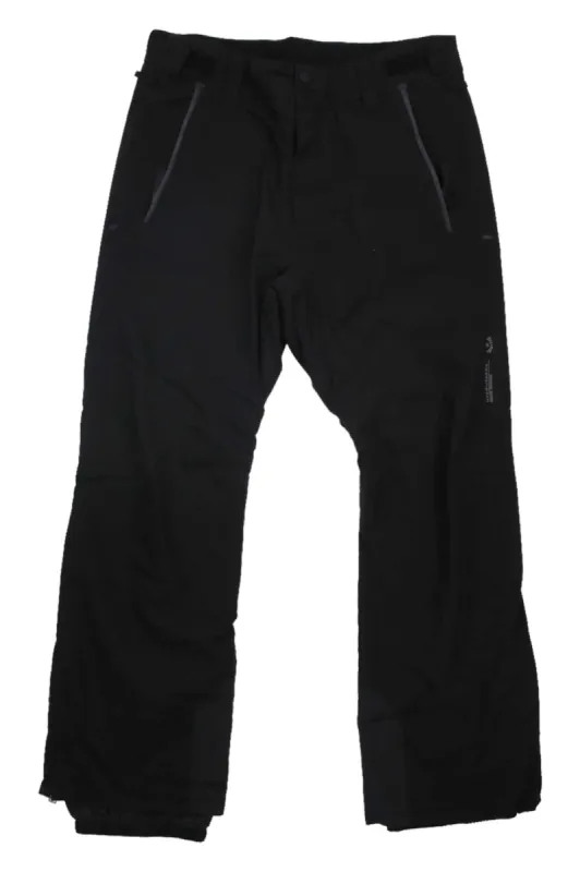 Billabong Men's Compass Pant sold by Out&Back Outdoor